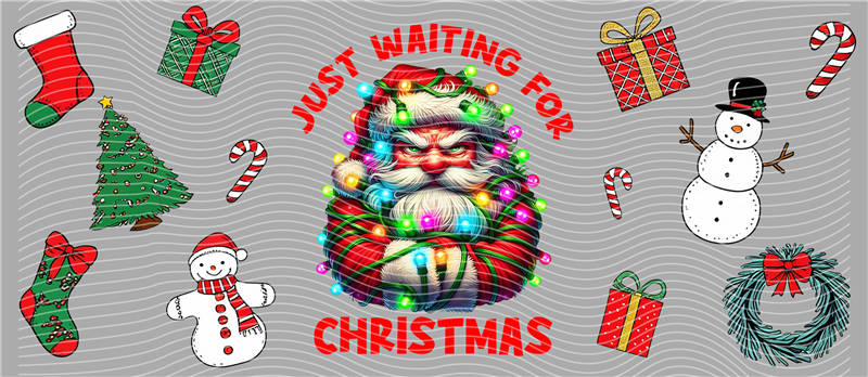 16oz Christmas-S 20
